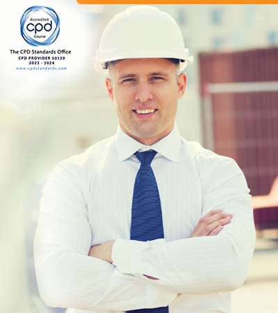 NEBOSH HSW