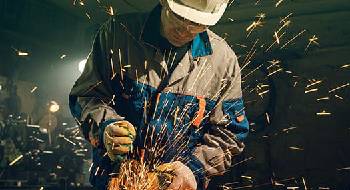 Abrasive Wheel Safety 