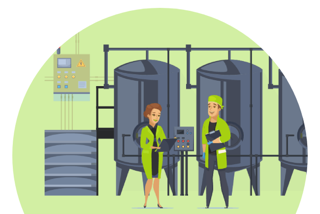 Chemical-Handling-gwg-banners