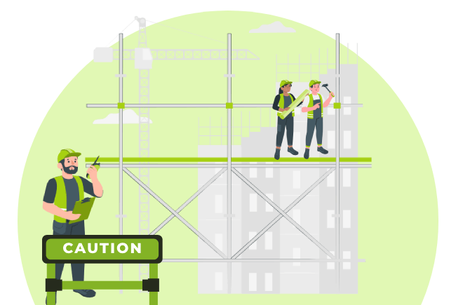 Competent-Scaffolder-gwg-banners