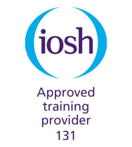 NEBOSH Course