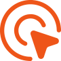 Interactive-mobile-app