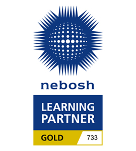NEBOSH Course