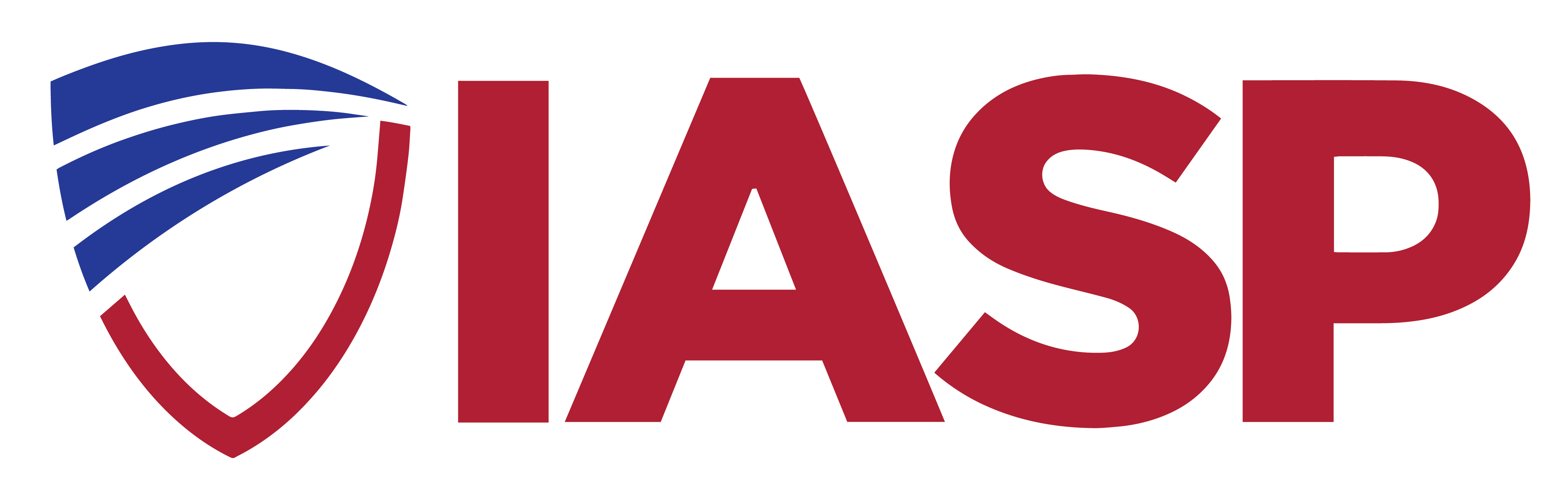 NEBOSH Course
