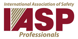 IASP, USA