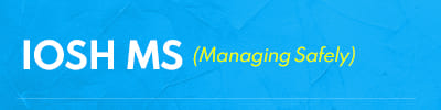 IOSH MS Course