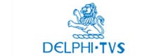 Delphi-TVS