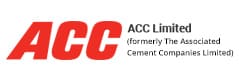 ACC Limited