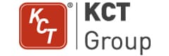 KCT Group