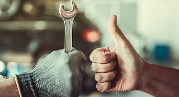 Non-Powered Hand Tools Safety 