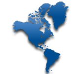 HSE Solution in America