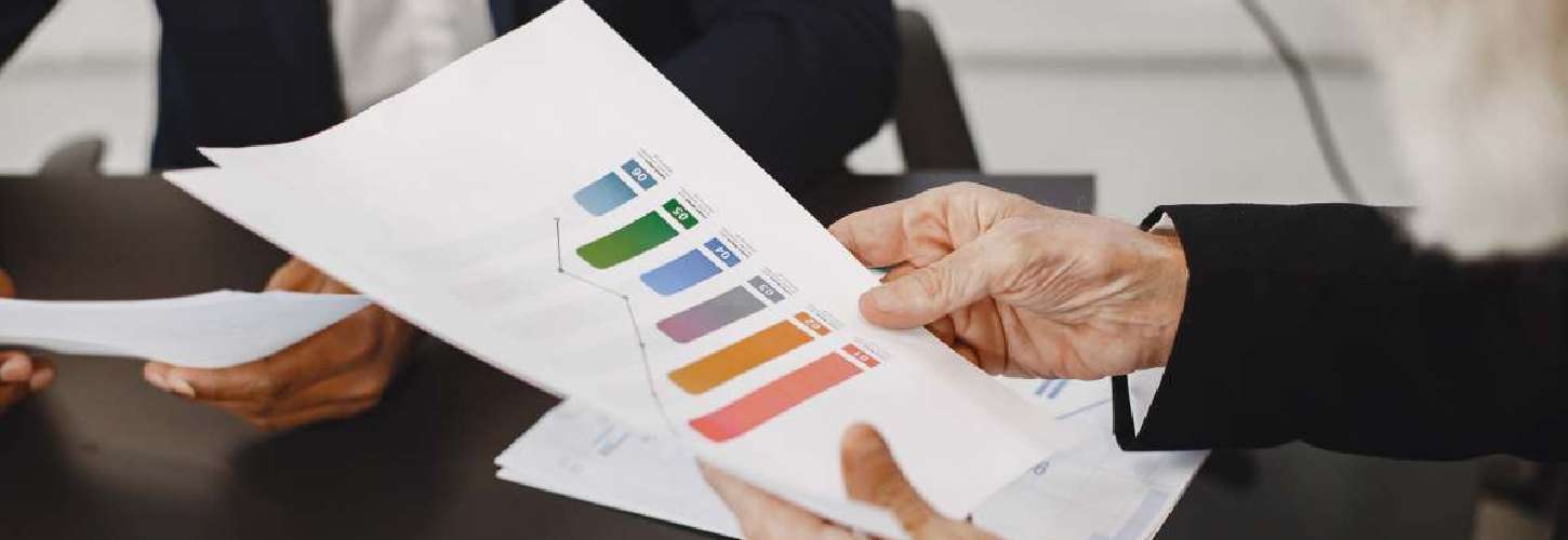What to Do After the NEBOSH Diploma to Progress Your Career