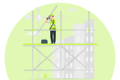 Scaffolding-work-gwg-banners-400x268-1