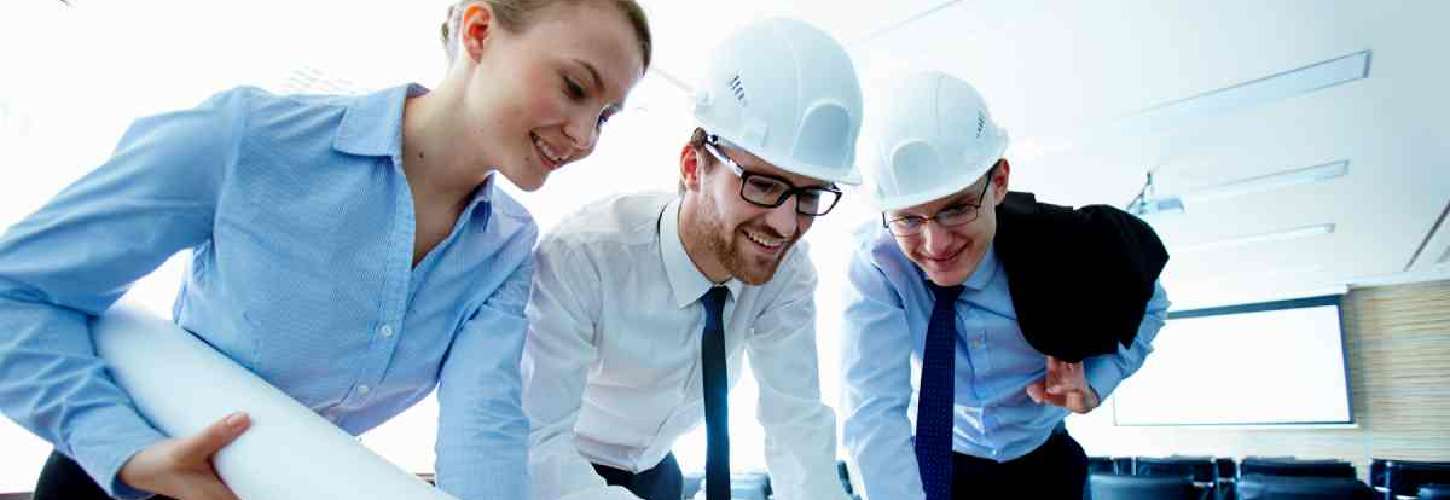 Top 10 Careers After NEBOSH Diploma in UK