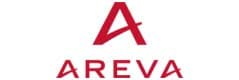 Areva