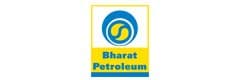 Bharat Petroleum