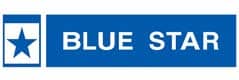 Blue Star