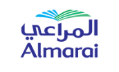 Almarai
