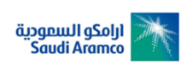 Saudi Aramco