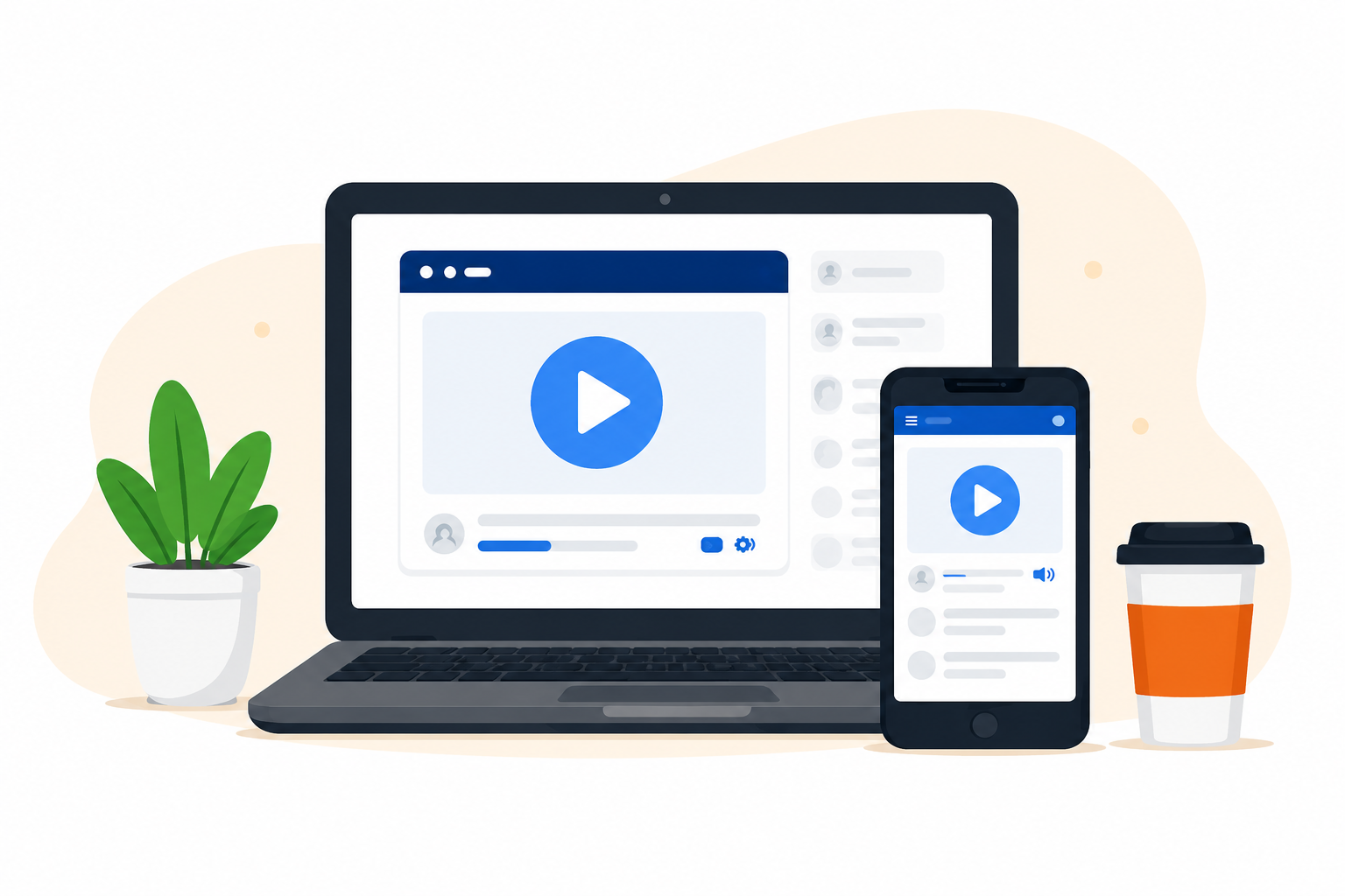 E-Learning NEBOSH Course