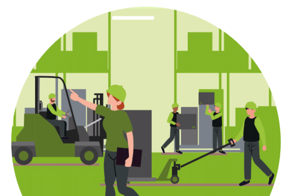 forklift-safety