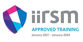 NEBOSH Course