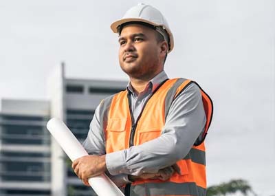 IOSH Managing Safely