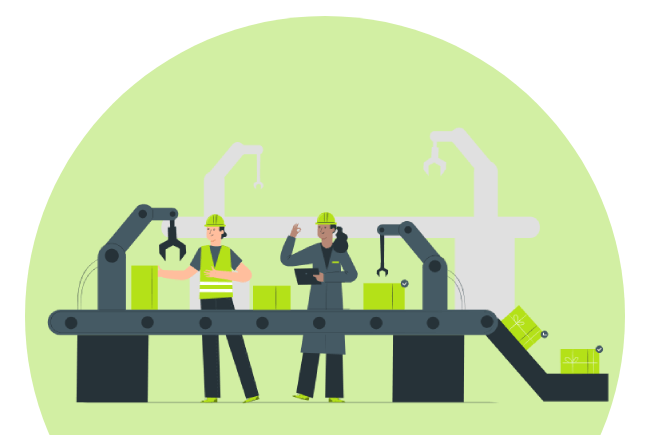 machine-safety-page