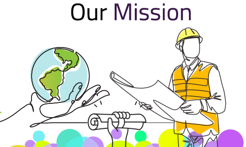 mission gwg