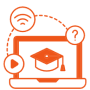 Self-Paced E-Learning