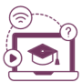 Self-Paced E-Learning