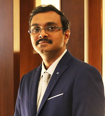 shankar profile