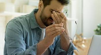 Stress Management Awareness 