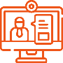 Virtual Live Training