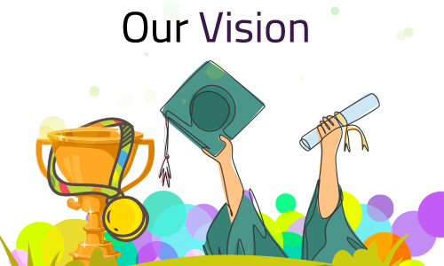 vision gwg