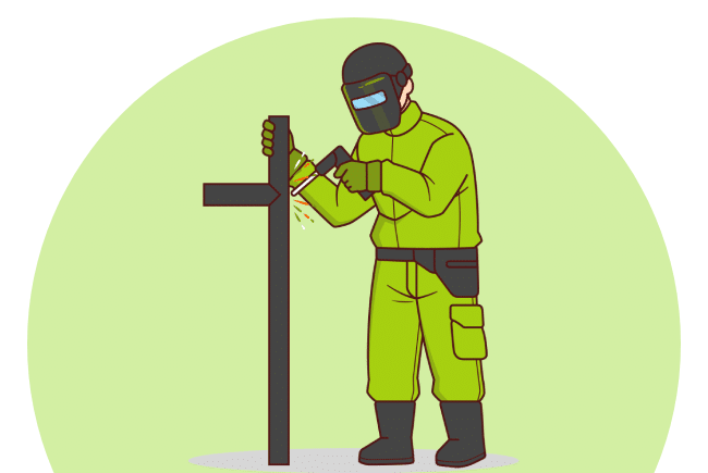 welding-cutting-safety
